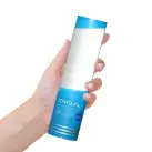 Охлаждающий лубрикант Tenga Hole Lotion Cool (170 мл) на водной основе photo 2