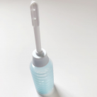 Очиститель Cleaner Arco feminino Sexo Plugue photo 3