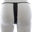 Стринги мужские photo 5