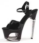 Женские босоножки Juliet photo 1