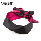 Повязка на глаза. photo 5