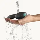 Вибромассажер простаты Love To Love Player One с пультом ДУ photo 3