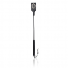 Тонкий кнут, 53 см photo 2