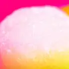 Массажная пена Love To Love TICKLE MY BODY SWEET ALMONDS (150 мл) увлажняющая photo 4