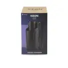 Интерактивная секс-машина для мужчин Kiiroo Keon Kombo Set с мастурбатором photo 8