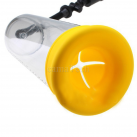 Вакуумный насос для увеличения пениса. 3 шт. photo 1