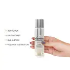 Массажное масло System JO Aromatix - Massage Oil - Vanilla 120 мл photo 2