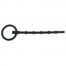 Катетер силиконовый 129х5.5 мм  photo 4