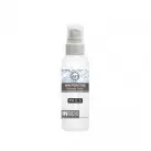 Антибактериальный тоник с серебром для интимных зон Inside Bactericide Premium, 100 мл photo 1