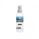 Антибактериальный тоник для интимной гигиены для женщин Inside Bactericide Premium, 100 мл photo 1