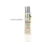 Массажное масло System JO - Naturals Massage Oil - Coconut & Lime (120 мл) photo 3