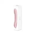 Интерактивный вибростимулятор точки G Kiiroo Pearl 3 Pink photo 3