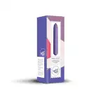 Вибропуля SugarBoo Berri Licious, 10 уровней интенсивности photo 5