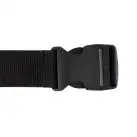 Ремни для бондажа Art of Sex - BDSM Bondage Black Night Simple photo 6