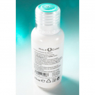 Восстанавливающее масло для ухода за членом и головкой Male Care (75 мл) photo 2