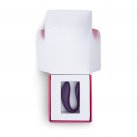 Вибратор We-Vibe UNITE Purple photo 7