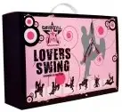 Секс-качели LOVERS SWING photo 1