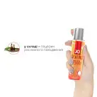 Лубрикант на водной основе System JO Cocktails - Sex on the Beach без сахара, растительный глицерин photo 5