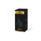 Спринцовка Alive ANAL DOUCHE M  photo 2