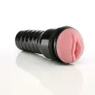 Мастурбатор-вагина Fleshlight Pink Lady Mini-Lotus Новая текстура photo 3