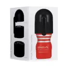 Вакуумная насадка Tenga Vacuum Controller, единственный сосущий (без мастурбатора) photo 3