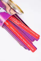 Эротическая игра Правда или дело (для пар) photo 3