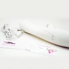 Вакуумный клиторальный стимулятор Satisfyer Pro G-Spot Rabbit photo 6