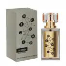 Духи для женщин Izyda Isomer Molecule Pour Femme, 15 мл photo 1