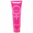 Лубрикант Lure for Her Personal Lubricant, 118 мл photo 1