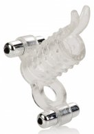 Насадка с вибрацией Endless Desires photo 1