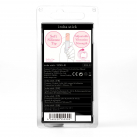 Вибратор IROHA STICK photo 8