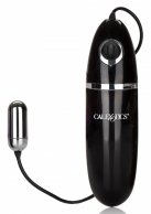 Вибронасадка Impulse Micro Arouser photo 2