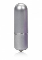 Насадка для двойного проникновения Double Diver  photo 6