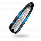 Рукав для мастурбатора Satisfyer Men LUSTY TONGUES photo 1