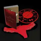 Комплект Admas игра и женские трусики photo 1