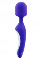 Вибромассажер Aurora Bodywand Massager photo 1