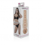 Мастурбатор Fleshlight Girls: Adriana Chechik Empress (SIGNATURE COLLECTION) photo 7