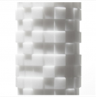 Мастурбатор Tenga 3D Module photo 2