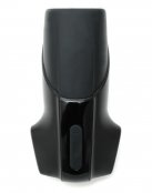 Мастурбатор Satisfyer Men Vibration photo 2