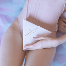 Набор Bijoux Indiscrets HOROSCOPE - Libra (Весы) photo 11