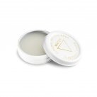 Набор Bijoux Indiscrets HOROSCOPE - Pisces (Рыбы) photo 5