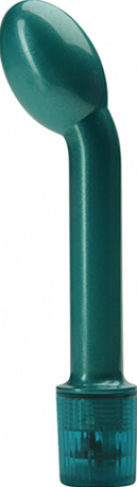 Вибратор Wildfire Slimline G 7X Minis, 17х3,5 см photo 1