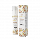 Массажное масло EXSENS Hot Vanilla 50мл photo 1