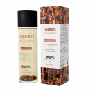 Массажное масло EXSENS Tiger Eye Macadamia (защита с тигровым глазом) 100мл photo 1