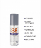 Stimul8 Cooling water based Anal Lube лубрикант, 125 мл photo 2