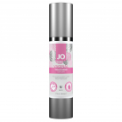Гель для сужения влагалища System JO Vaginal Tightening Serum (50 мл) photo 1