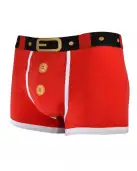 Admas трусы мужские, M photo 1