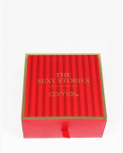 Admas боди женское, M photo 5