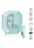 CalExotics Pave Grace вибратор для клитора, 10,25 см photo 7