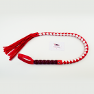 Хлыст для БДСМ игр, 105 см photo 6